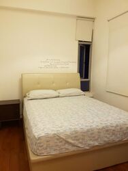 Leicester Suites (D13), Apartment #567574231